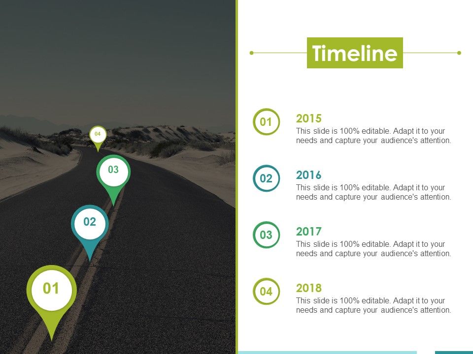 Timeline_Ppt_PowerPoint_Presentation_Styles_Slide_Slide_1.jpg