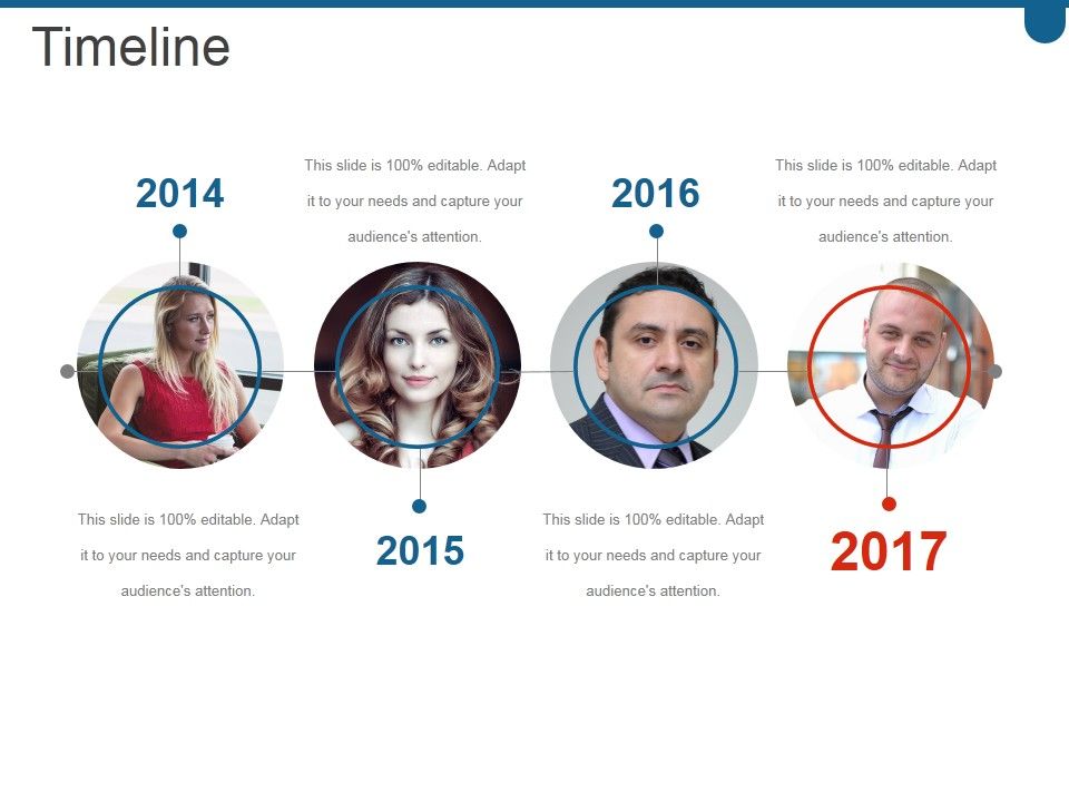 Timeline_Ppt_PowerPoint_Presentation_Styles_Tips_Slide_1.jpg