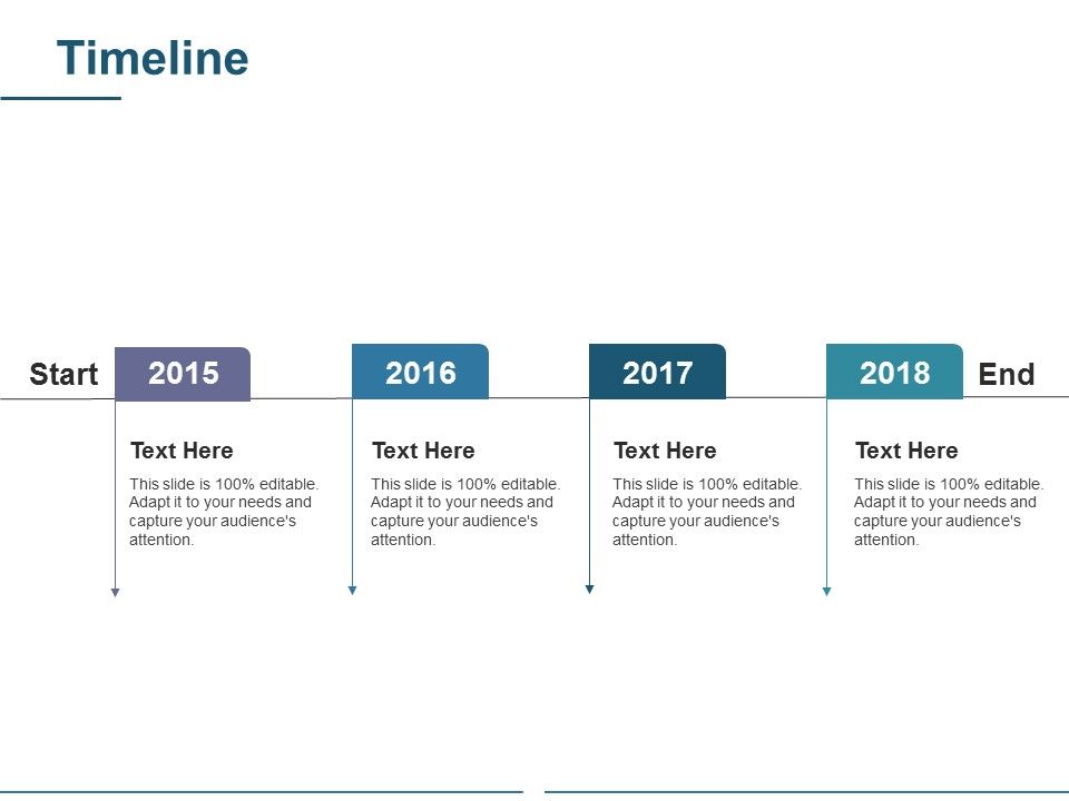 Timeline_Ppt_PowerPoint_Presentation_Summary_Example_File_Slide_1.jpg