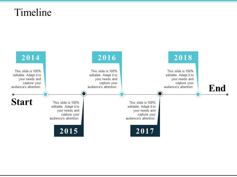 Timeline_Ppt_PowerPoint_Presentation_Summary_Inspiration_Slide_1.jpg