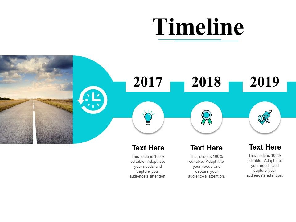Timeline_Ppt_PowerPoint_Presentation_Summary_Picture_Slide_1.jpg