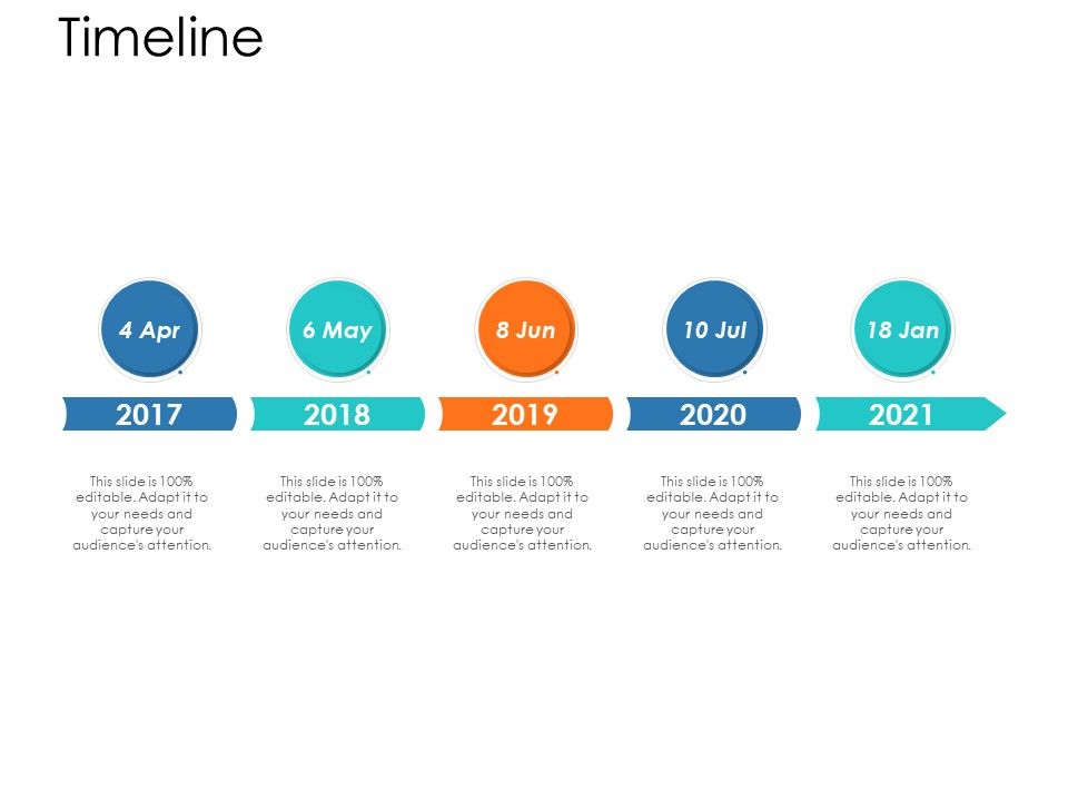 Timeline_Ppt_PowerPoint_Presentation_Summary_Pictures_Slide_1.jpg