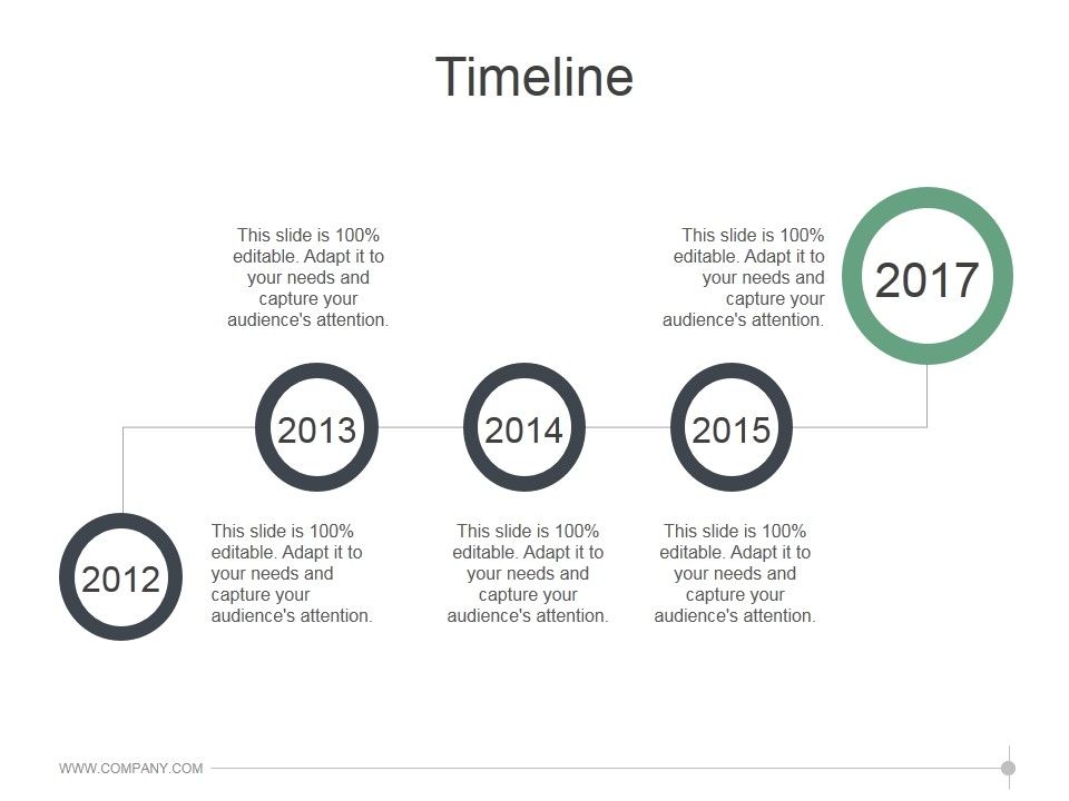 Timeline_Ppt_PowerPoint_Presentation_Summary_Slide_1.jpg