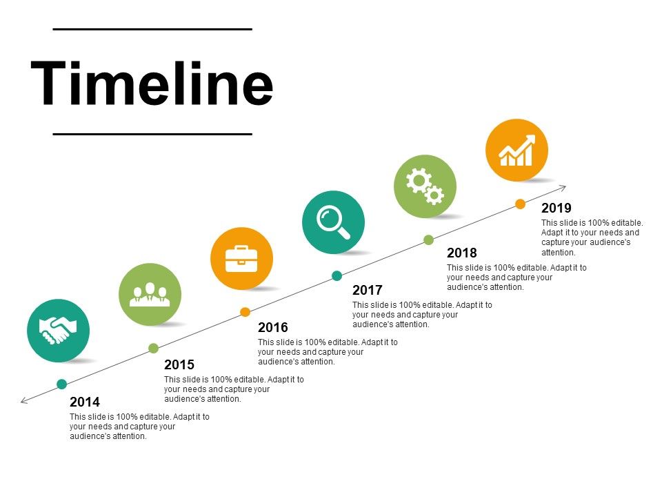 Timeline_Ppt_PowerPoint_Presentation_Summary_Slideshow_Slide_1.jpg
