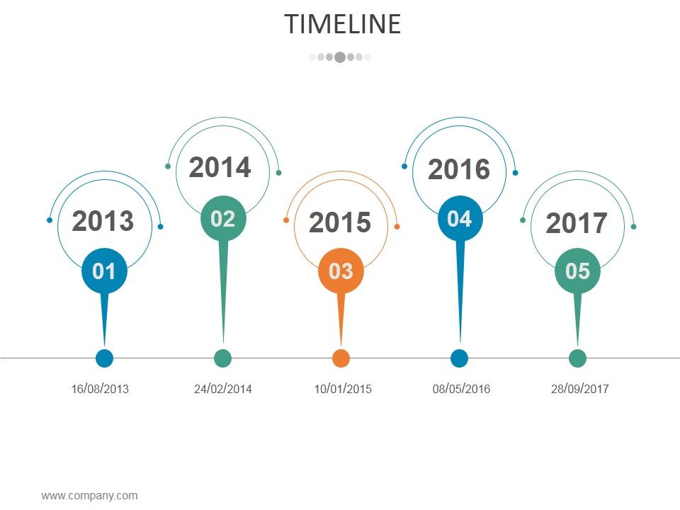 Timeline_Ppt_PowerPoint_Presentation_Summary_Smartart_Slide_1.jpg