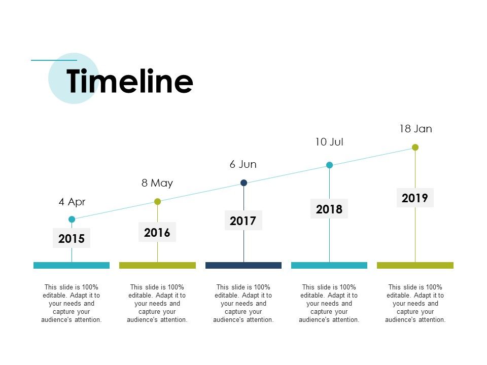 Timeline_Ppt_PowerPoint_Presentation_Summary_Template_Slide_1.jpg