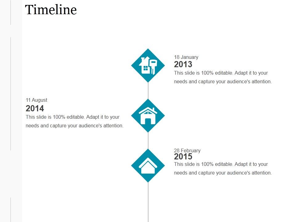Timeline_Ppt_PowerPoint_Presentation_Template_Slide_1.jpg