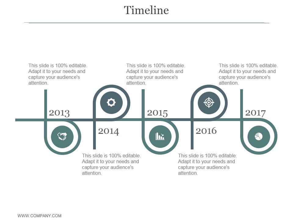 Timeline_Ppt_PowerPoint_Presentation_Templates_Slide_1.jpg