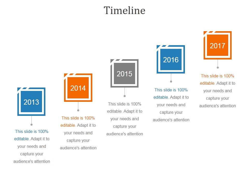 Timeline_Ppt_PowerPoint_Presentation_Themes_Slide_1.jpg