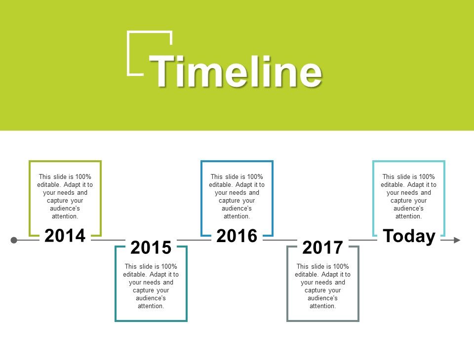 Timeline_Ppt_PowerPoint_Presentation_Visual_Aids_Layouts_Slide_1.jpg