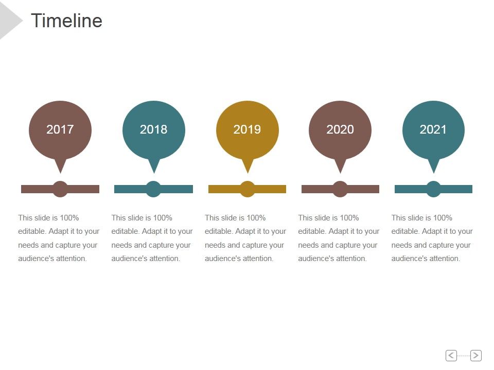 Timeline_Ppt_PowerPoint_Presentation_Visual_Aids_Slide_1.jpg
