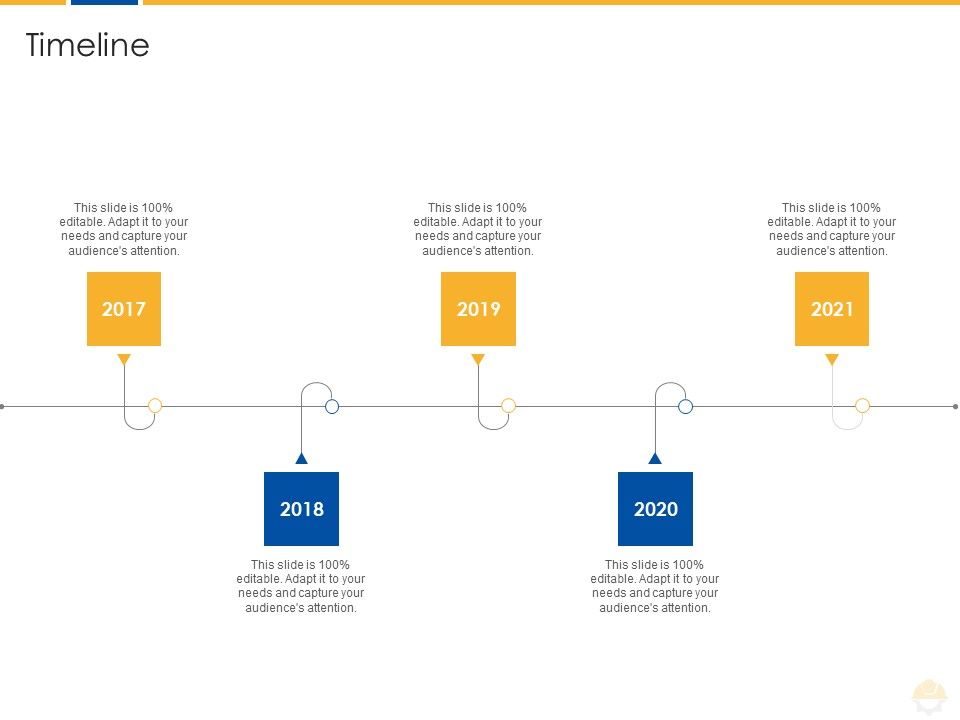 Timeline_Ppt_Show_Maker_PDF_Slide_1.jpg