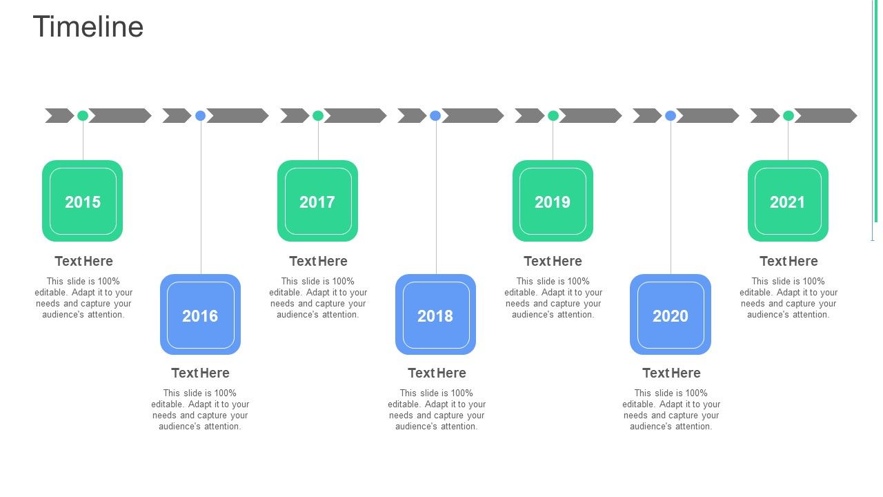 Timeline_Ppt_Styles_Example_PDF_Slide_1.jpg