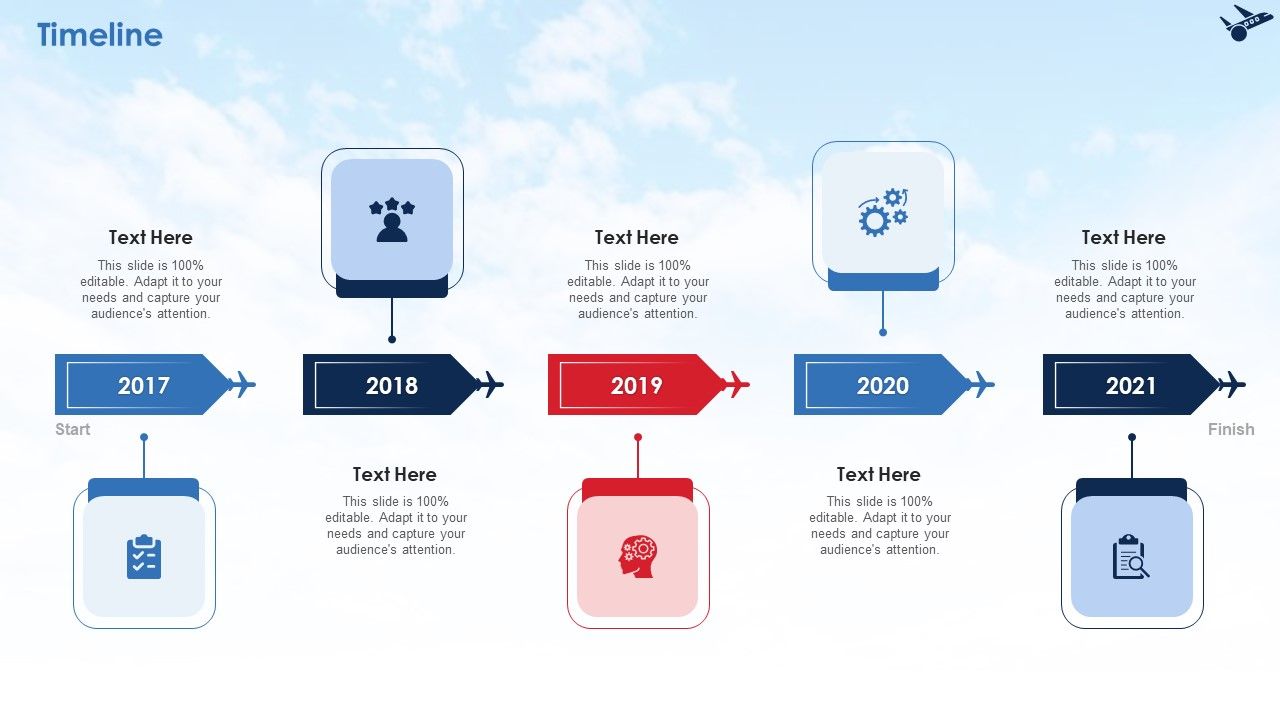 Timeline_Ppt_Summary_Introduction_PDF_Slide_1.jpg