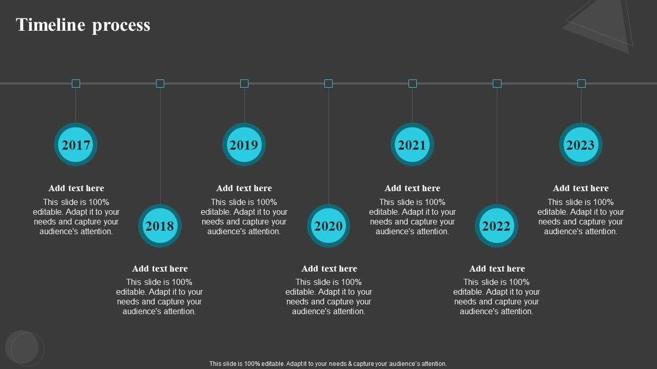 Timeline_Process_Creating_And_Offering_Multiple_Product_Ranges_In_New_Business_Territories_Download_PDF_Slide_1.jpg