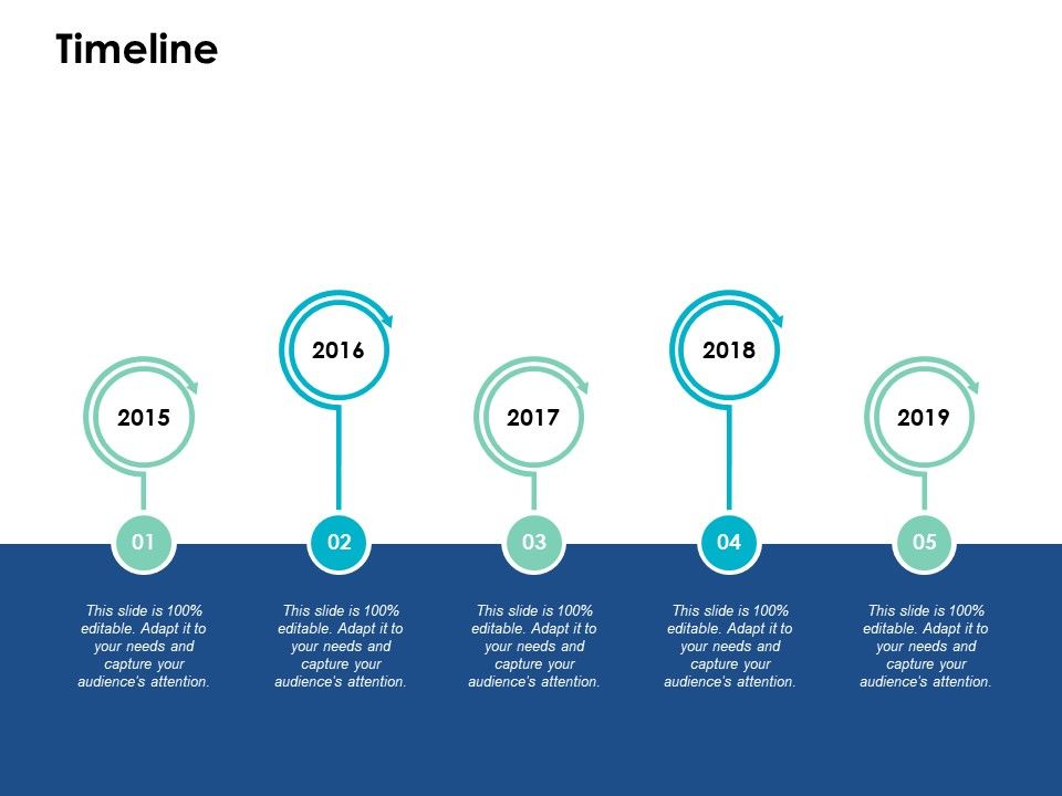 Timeline_Process_Management_Ppt_PowerPoint_Presentation_Inspiration_Graphics_Slide_1.jpg