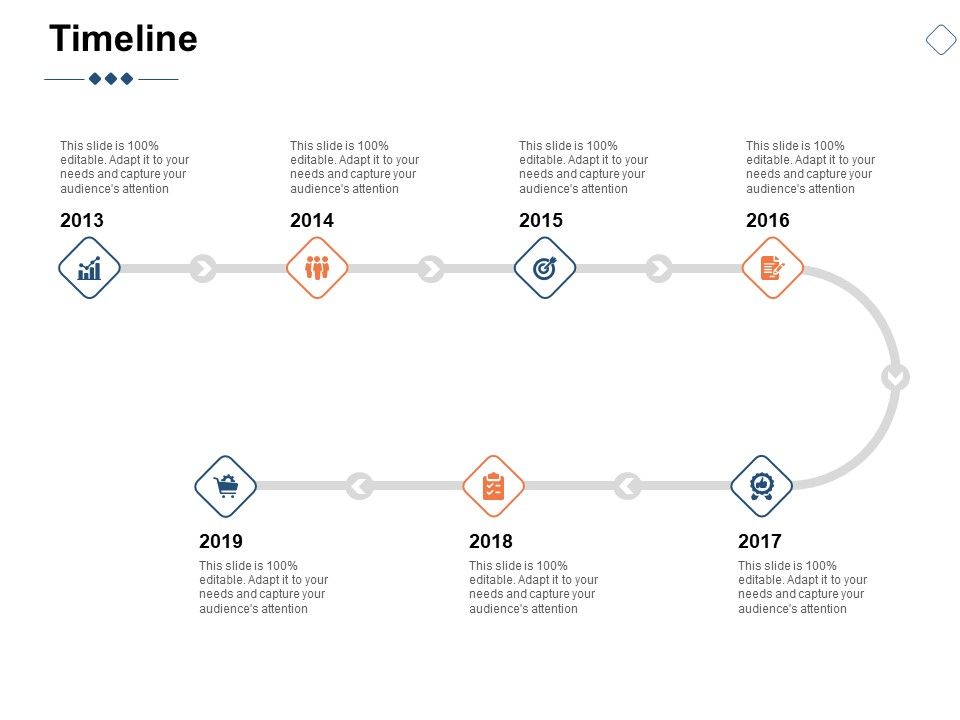 Timeline_Process_Planning_Ppt_PowerPoint_Presentation_Layouts_Visual_Aids_Slide_1.jpg
