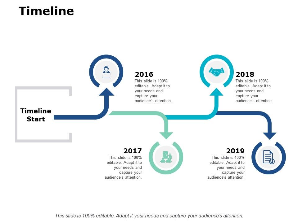 Timeline_Process_Planning_Ppt_PowerPoint_Presentation_Outline_Sample_Slide_1.jpg