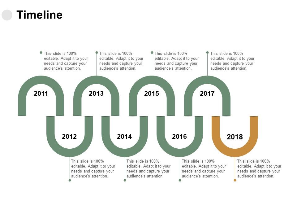Timeline_Process_Planning_Ppt_PowerPoint_Presentation_Outline_Smartart_Slide_1.jpg