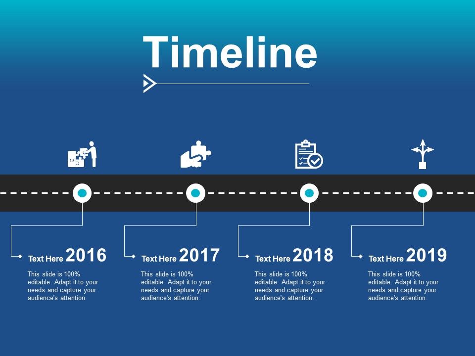 Timeline_Process_Planning_Ppt_PowerPoint_Presentation_Pictures_Brochure_Slide_1.jpg