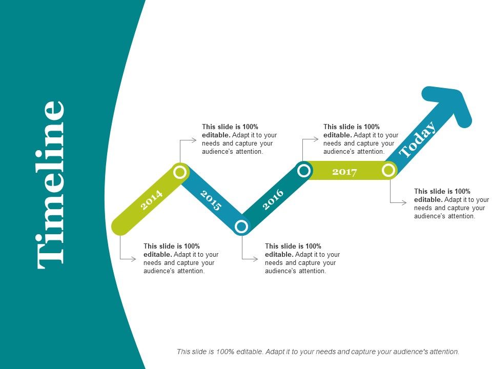 Timeline_Process_Planning_Ppt_PowerPoint_Presentation_Pictures_Information_Slide_1.jpg