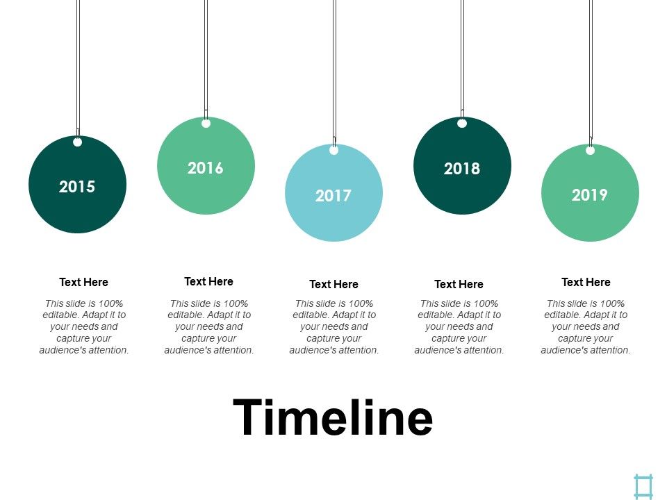 Timeline_Process_Planning_Ppt_PowerPoint_Presentation_Summary_Graphics_Template_Slide_1.jpg