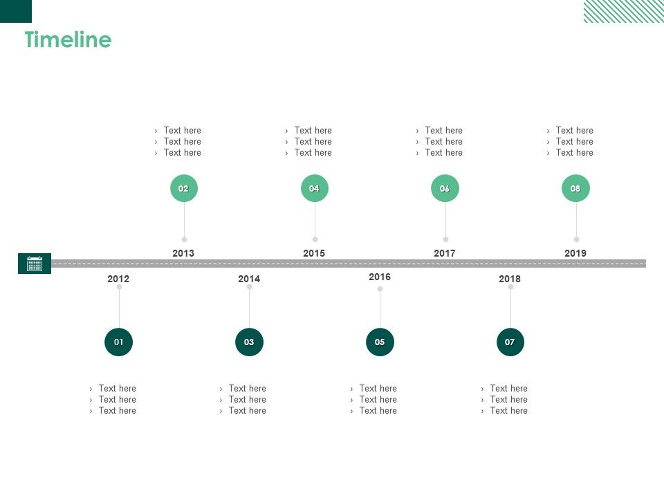Timeline_Process_Planning_Ppt_PowerPoint_Presentation_Summary_Slide_1.jpg