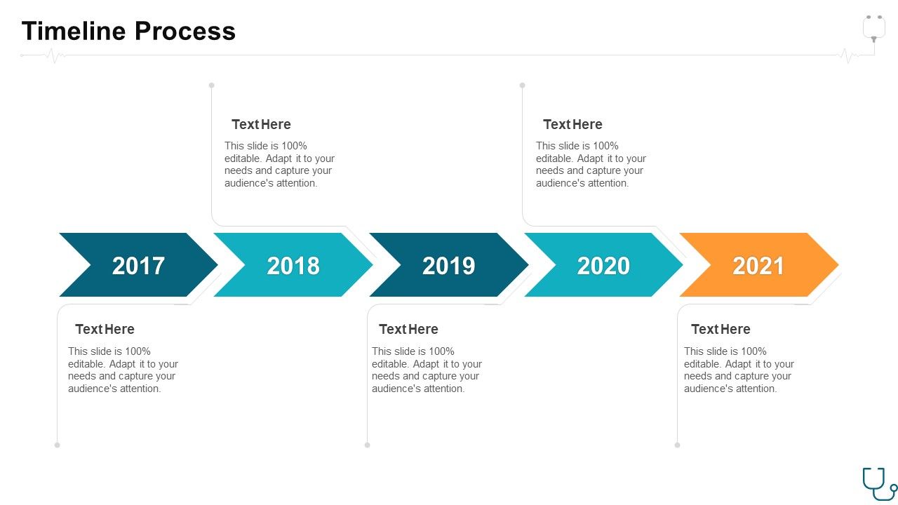 Timeline_Process_Ppt_Portfolio_Ideas_PDF_Slide_1.jpg