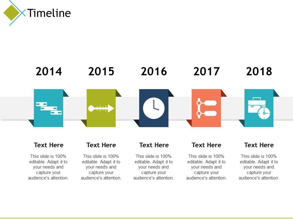 Timeline_Process_Ppt_PowerPoint_Presentation_Outline_Display_Slide_1.jpg