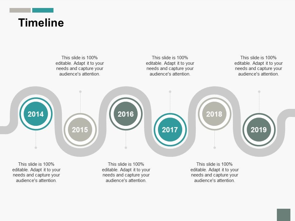 Timeline_Process_Ppt_PowerPoint_Presentation_Professional_Example_Slide_1.jpg