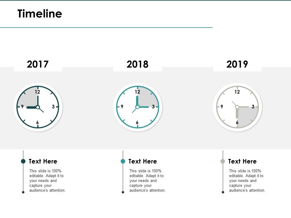 Timeline_Process_Ppt_PowerPoint_Presentation_Show_Deck_Slide_1.jpg