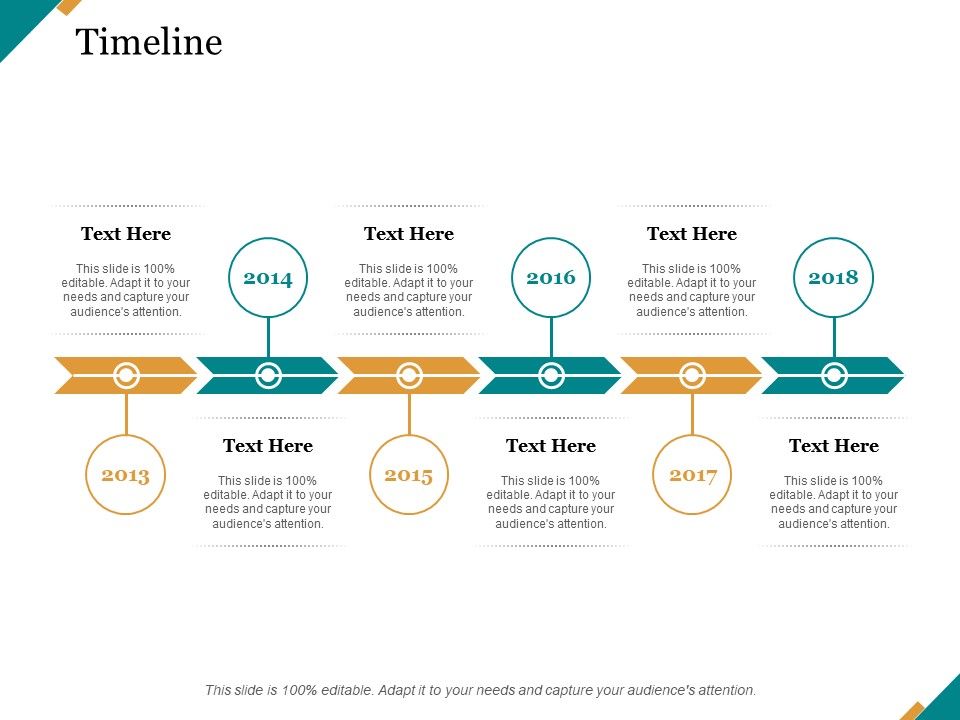 Timeline_Process_Ppt_PowerPoint_Presentation_Slides_Graphics_Pictures_Slide_1.jpg
