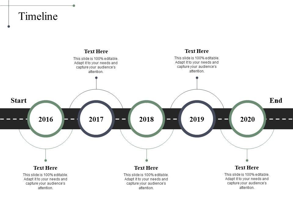 Timeline_Process_Ppt_PowerPoint_Presentation_Styles_Designs_Slide_1.jpg