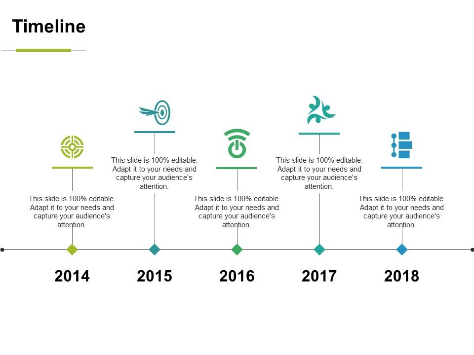 Timeline_Process_Ppt_PowerPoint_Presentation_Styles_Graphics_Design_Slide_1.jpg