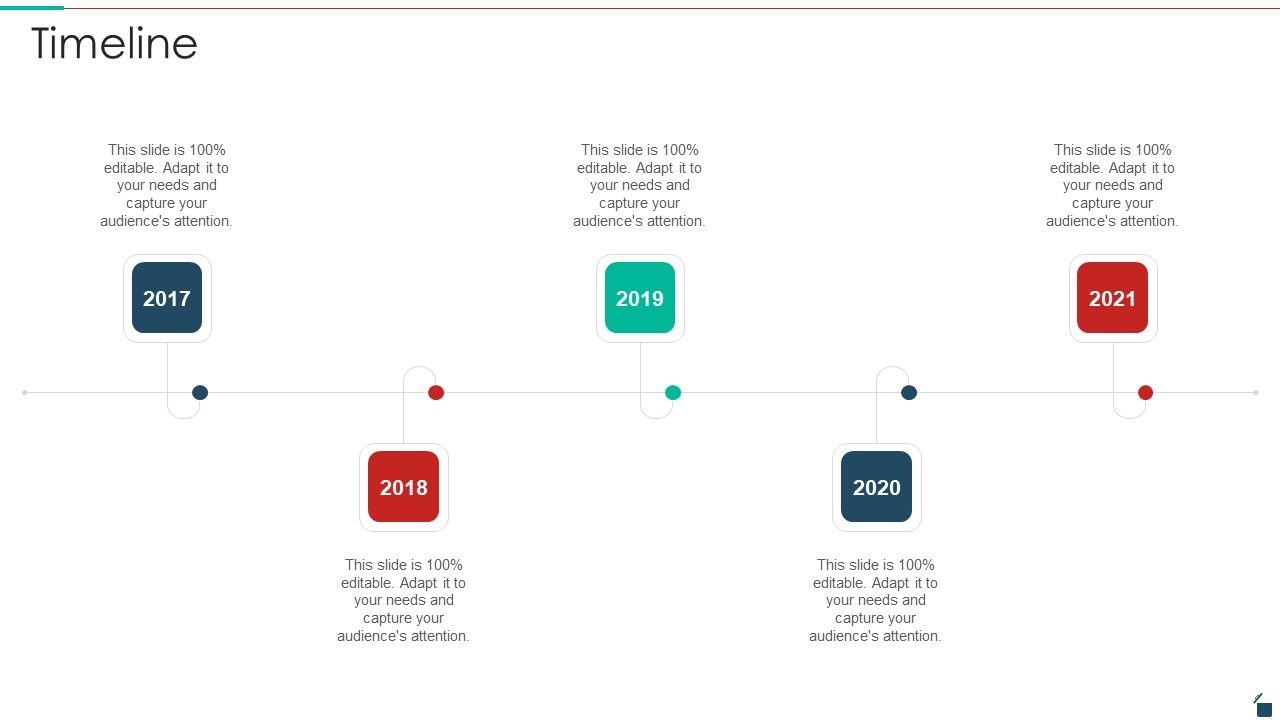 Timeline_Resources_Recycling_And_Waste_Management_Formats_PDF_Slide_1.jpg