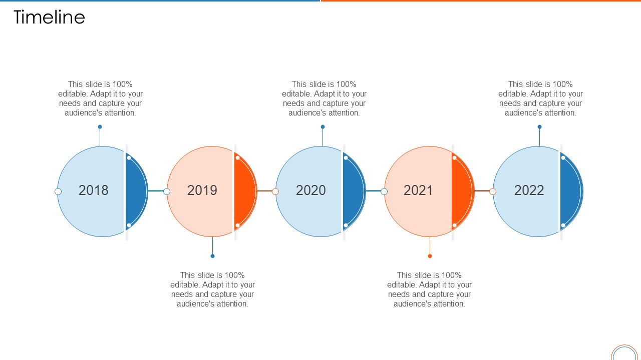 Timeline_Retail_Store_Positioning_Ppt_Portfolio_Structure_PDF_Slide_1.jpg