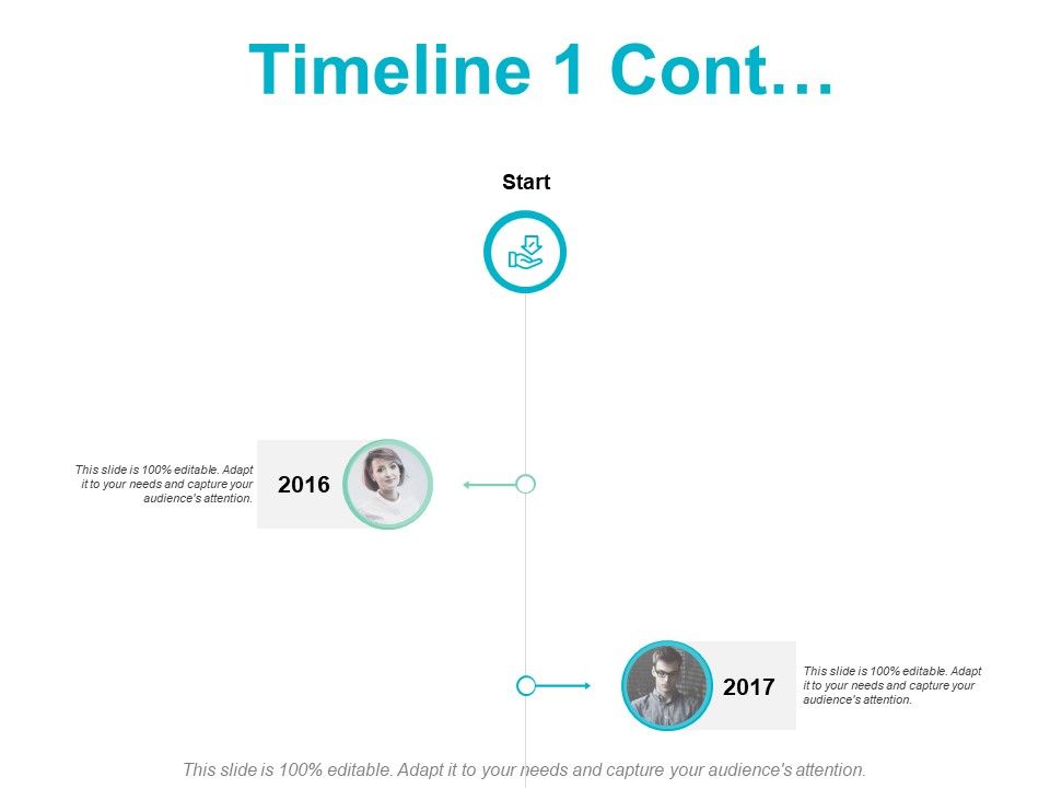 Timeline_Roadmap_Cont_Ppt_PowerPoint_Presentation_Summary_Slide_Download_Slide_1.jpg