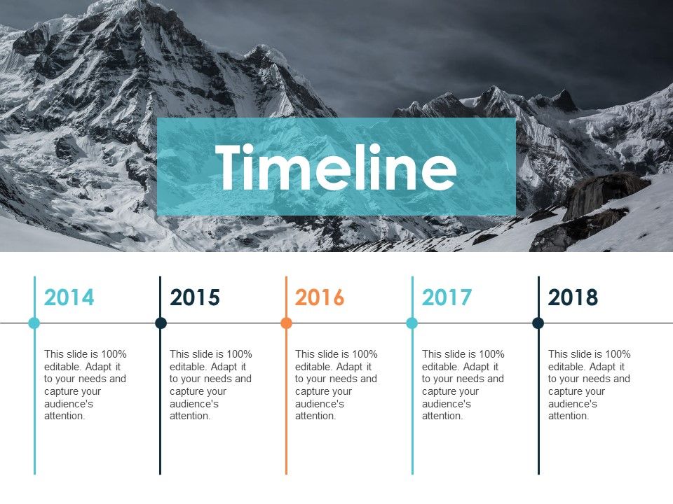 Timeline_Roadmap_Ppt_PowerPoint_Presentation_Gallery_Background_Designs_Slide_1.jpg