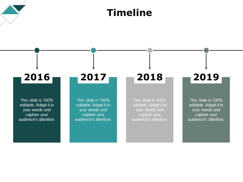Timeline_Roadmap_Ppt_PowerPoint_Presentation_Gallery_Background_Image_Slide_1.jpg