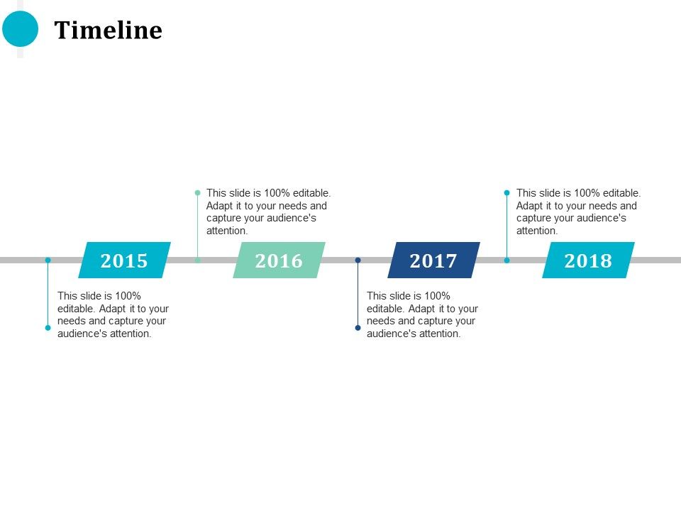 Timeline_Roadmap_Ppt_PowerPoint_Presentation_Gallery_Background_Slide_1.jpg