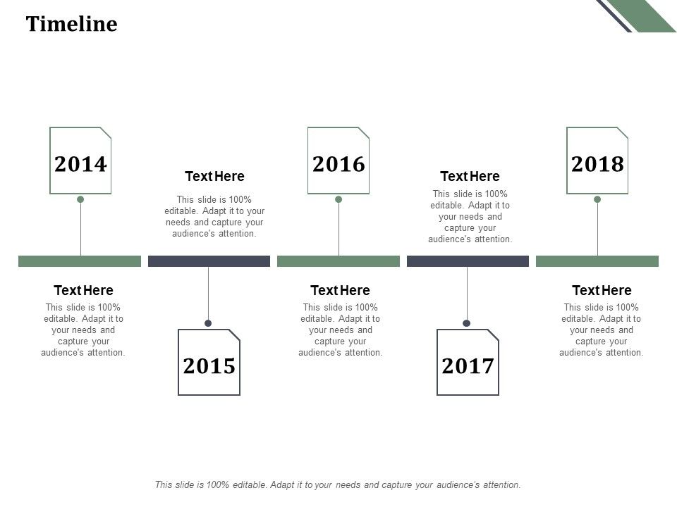 Timeline_Roadmap_Ppt_PowerPoint_Presentation_Ideas_Skills_Slide_1.jpg