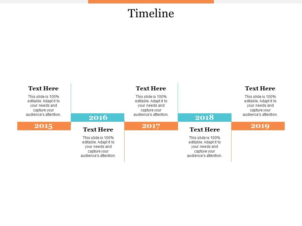 Timeline_Roadmap_Ppt_PowerPoint_Presentation_Infographics_Diagrams_Slide_1.jpg