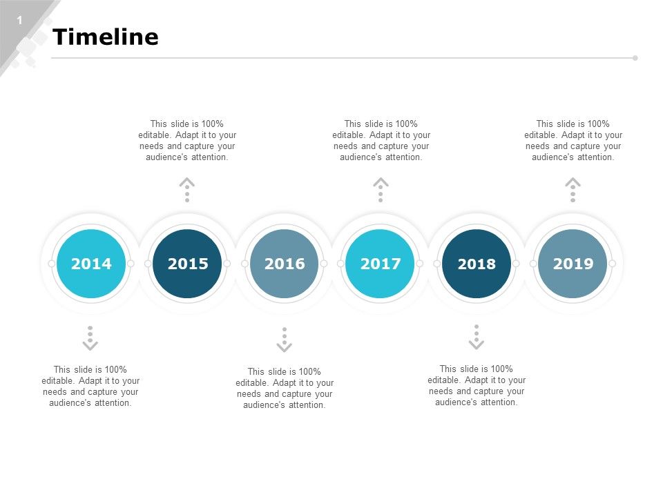 Timeline_Roadmap_Ppt_PowerPoint_Presentation_Layouts_Demonstration_Slide_1.jpg