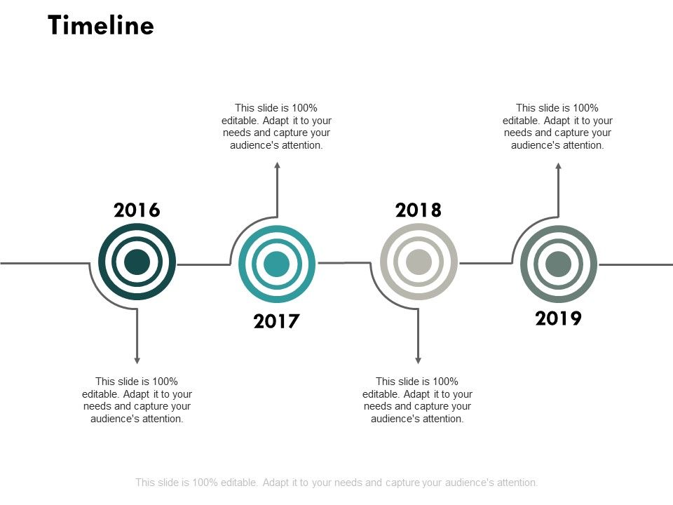 Timeline_Roadmap_Ppt_PowerPoint_Presentation_Layouts_Slide_Portrait_Slide_1.jpg