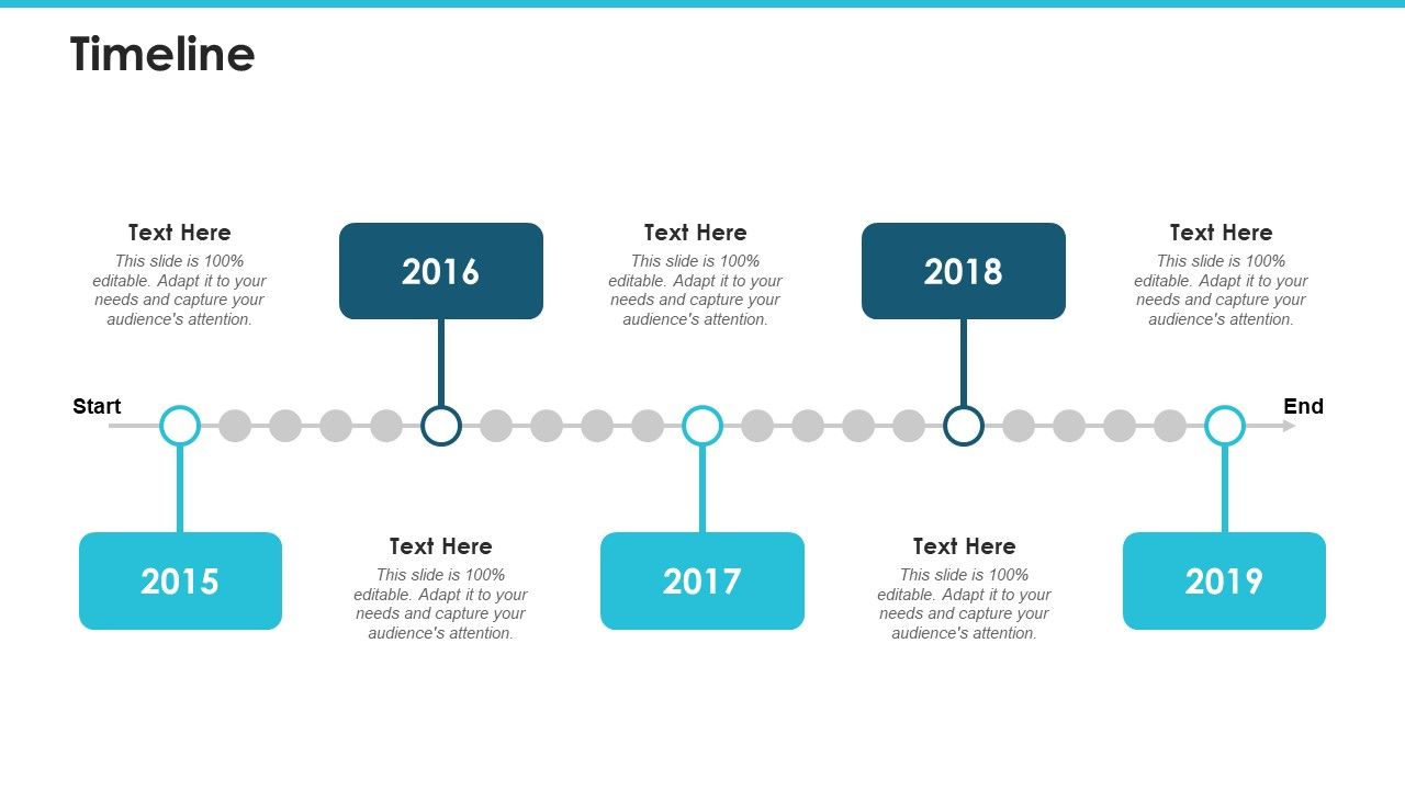 Timeline_Roadmap_Ppt_PowerPoint_Presentation_Model_Slide_1.jpg