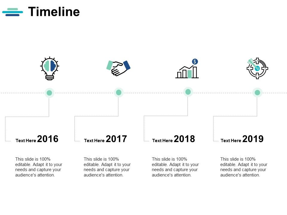 Timeline_Roadmap_Ppt_PowerPoint_Presentation_Portfolio_Maker_Slide_1.jpg