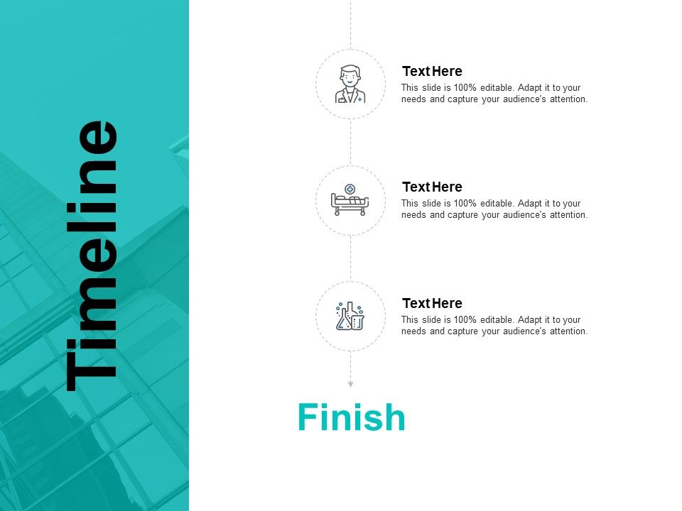Timeline_Roadmap_Ppt_PowerPoint_Presentation_Professional_Designs_Download_Slide_1.jpg
