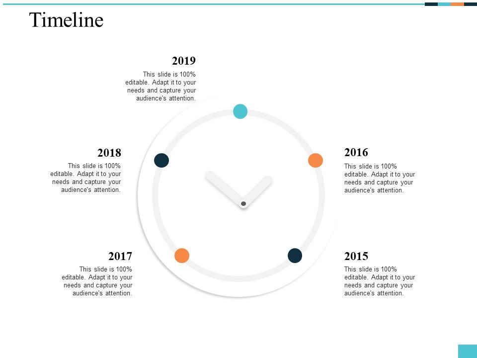 Timeline_Roadmap_Ppt_PowerPoint_Presentation_Professional_Styles_Slide_1.jpg