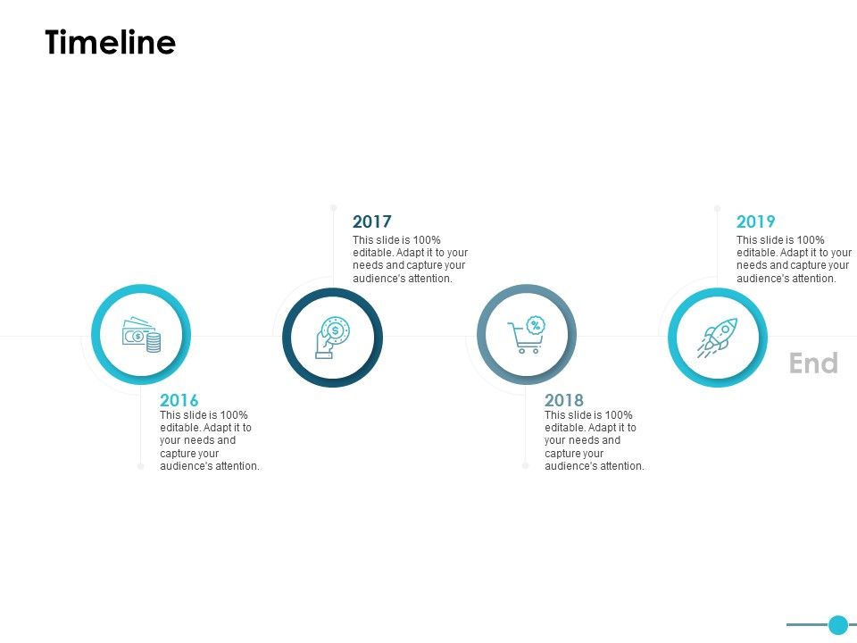 Timeline_Roadmap_Ppt_PowerPoint_Presentation_Themes_Slide_1.jpg