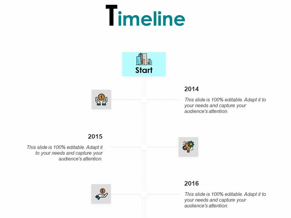 Timeline_Roadmap_Years_Ppt_PowerPoint_Presentation_Icon_Grid_Slide_1.jpg